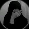 call_me_alizayy