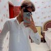rana_abdullah_5566