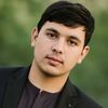 mohammad.wahide0