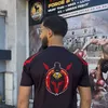 makunouchi_r6