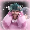 baby_saja154
