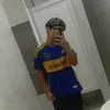 simon_albornoz0