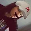 midiaaa011