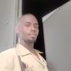 eddypro091