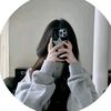 cutemeya39