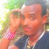 lij.abrham67