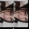 zurazuraa5
