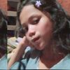 syafinaaz137