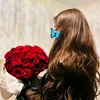 queen.uee4nq