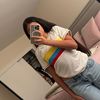 gabrielasolano__