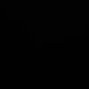 m_112368
