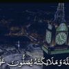 mohammed.alraisi58