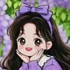 maishicui