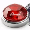 ahmed.gsm442