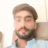 asif.asif6357