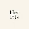 itsherfits