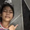 shirley.aquino08
