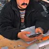 g_kf35