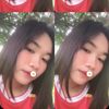 natth.mn24
