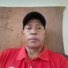 yohanes.laba.yoha