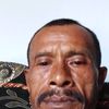 suhardikuntedi417