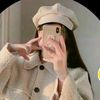 user72683357248223