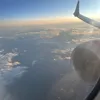 tiktoktiktoktiktok113