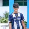 🐸🐵_নষ্ট_শহরের_ভদ্র_ছেলে🐸🐵