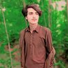 ramzan.gull73