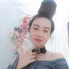 m.n.thn7058