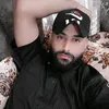 user8524891700057m