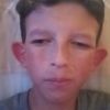 user98526737817293