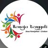 kt_tengguli06