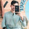 rehanbugti7860