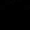 _n_5m