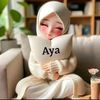aya.ali2932