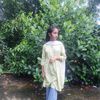 aina70111