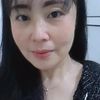 reni.angraeni35
