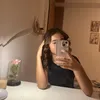 manon_pst06