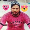 madhav.kaji.ghimi