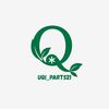 uqi_parts21