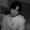 xdjjl0w
