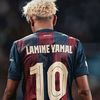 yarikmaurer