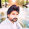 sakib.ali842