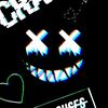 baimx27