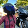 motonatyx