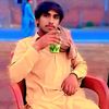 junaid.boson