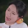52hz_sang