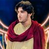 alim20238