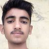 user4996352479614